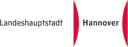 Logo Stadt Hannover