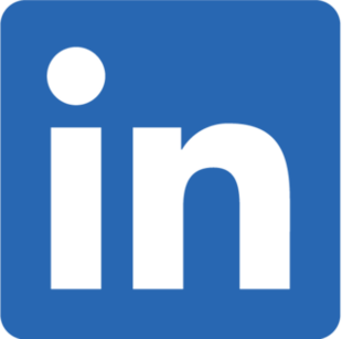 LinkedIn-Icon